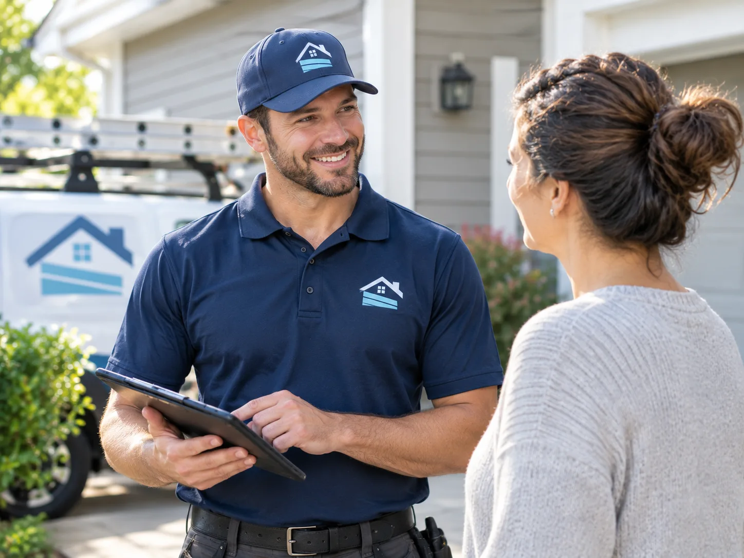 Engineered Wood Siding in Manteo, NC
